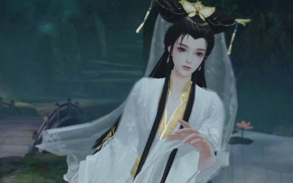 白娘子传奇手游白娘子传奇手游官网