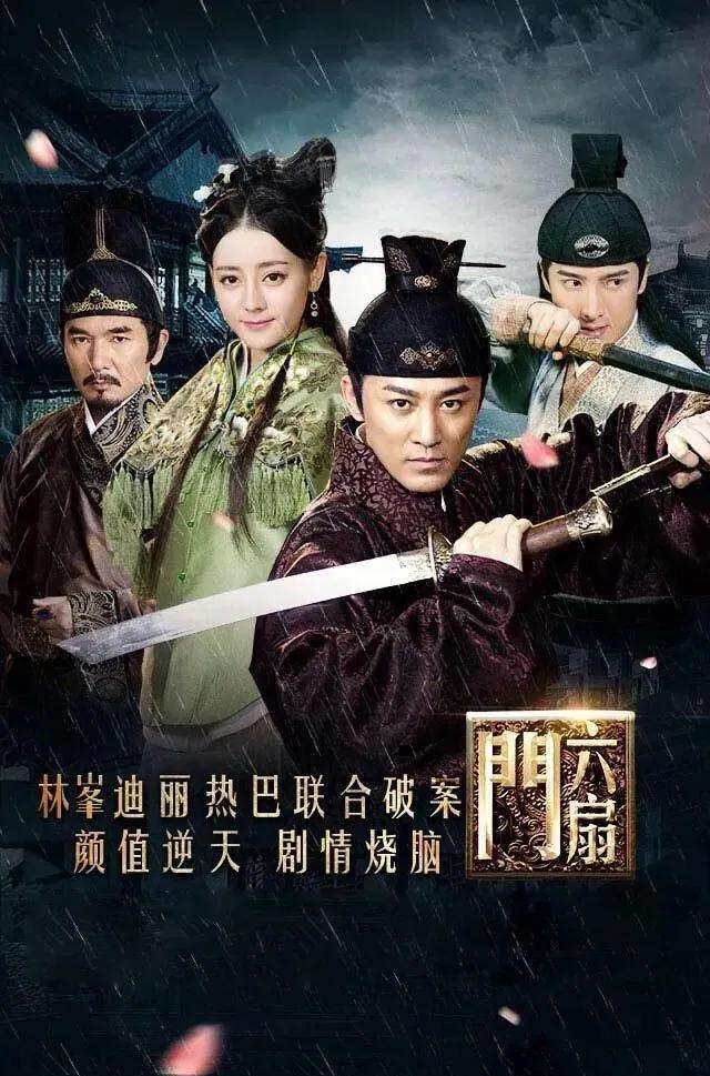 志伟传奇手游志伟传奇手游攻略