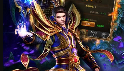 什么传奇手游不坑钱不坑钱的传奇手游有吗