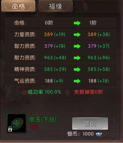 (轩辕传奇手游灵宠大全图)轩辕传奇手游灵宠大全