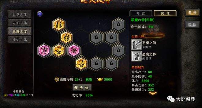 (传奇反常版本手游爆率超高排行榜)传奇反常版本手游