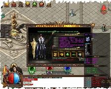 (传奇世界手游下载安拆)手游下载传奇世界