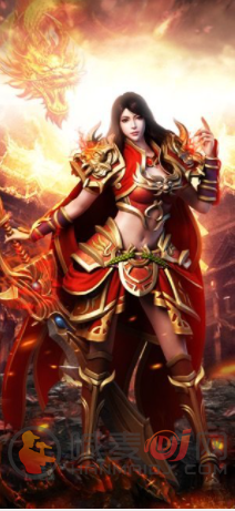 (传奇类手游排名第一的)传奇类手游游戏排行