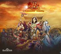 传奇手游攻击变速器传奇手游攻击加速器