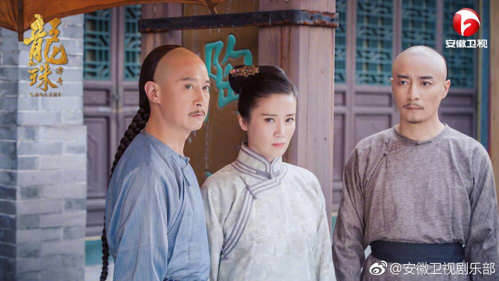 龙珠传奇之无间道手游龙珠传奇之无间道手游攻略