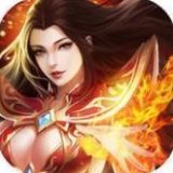 (皓月传奇手游版下载)手游皓月传奇下载