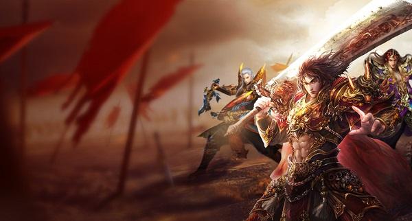 私服传奇手游传奇手游发布网新开服