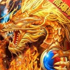 传奇手游挂机软件传奇手游挂机软件有哪些
