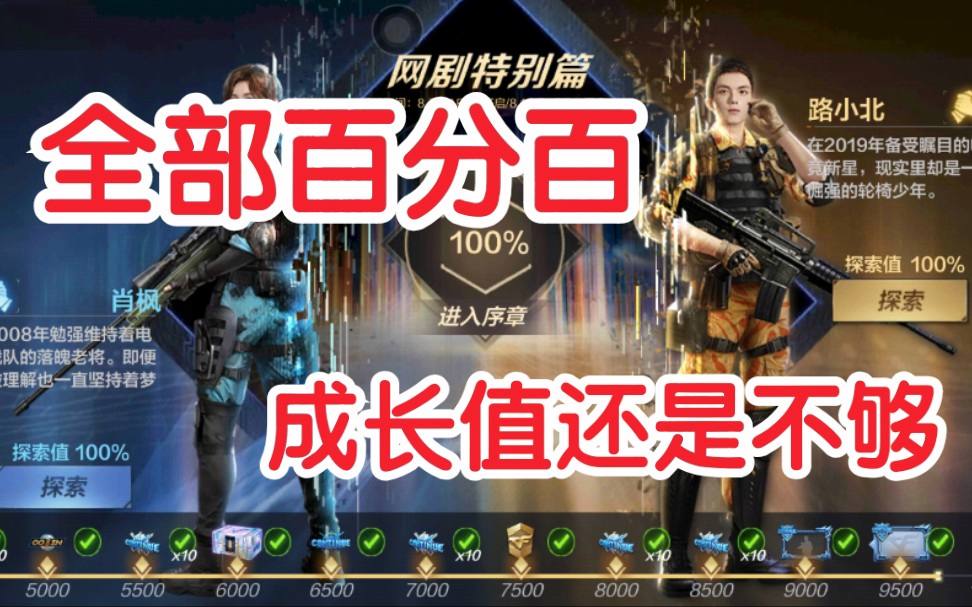 cf手游电竞传奇攻略cf手游电竞传奇攻略第四章
