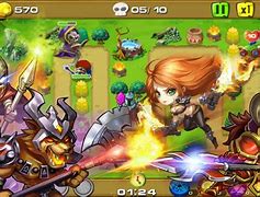 类似传奇的手游有哪些有没有类似传奇世界的手游