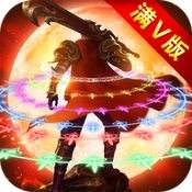 2019传奇手游排行榜2019传奇手游排行榜下载