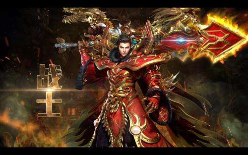 有哪些传奇手游有哪些传奇手游好玩