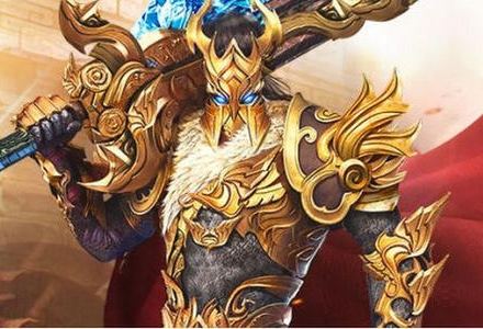 配备都雅的传奇手游配备都雅的传奇手游有哪些