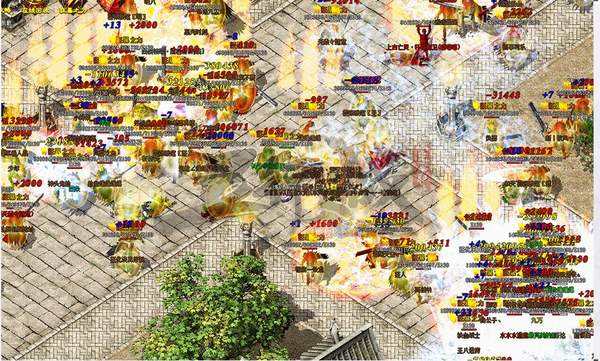 (手游传奇元宝收受接管)手游传奇元宝