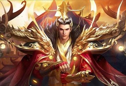 (手游版传奇哪个能卖钱)传奇手游哪里有卖的