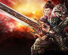 找一款传奇手游找个好玩的传奇手游