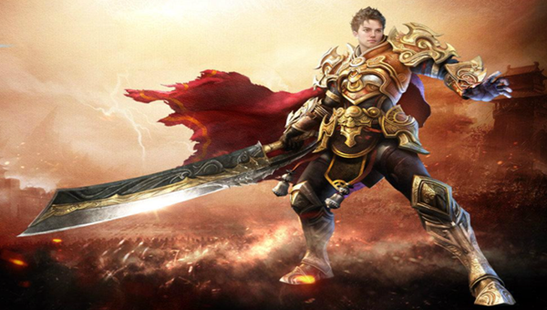 最新手游传奇最新手游传奇网站