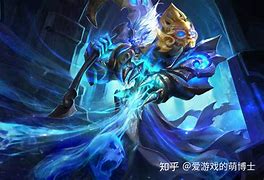 传奇手游排行榜前十免费免费传奇游戏排行榜