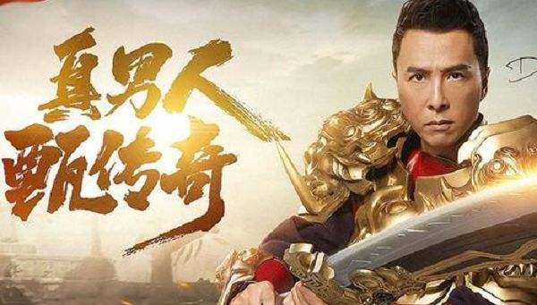 什么传奇手游能赚钱什么传奇手游能赚钱提现