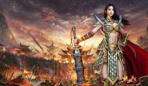 (传奇类传奇手游排行榜前十)大型传奇手游排行榜