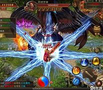 传奇游戏手机版下载传奇游戏手机版大全