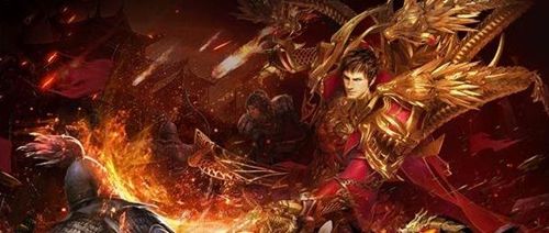 传奇手游sf发布网传奇手游sf发布网页