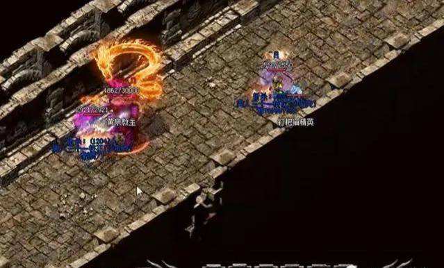 复古传奇手游未知暗殿复古传奇手游未知暗殿爆什么