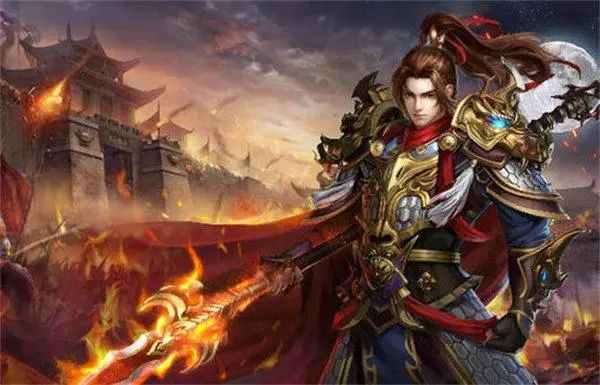 (有哪些好玩的手游传奇)哪些好玩传奇手游