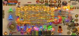 无充值无vip手游传奇无充值无vip手游传奇网