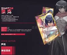 道士召唤5条狗传奇手游道士召唤5条狗传奇手游怎么玩