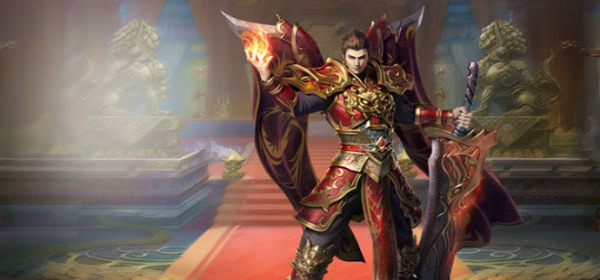 (上线满级的传奇手游有哪些)上线满级的传奇手游