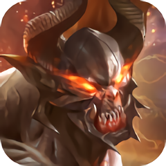 (传奇手游怒火一刀)一刀红名传奇手游