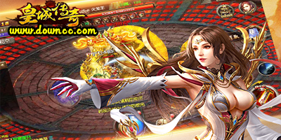 手游下载传奇世界传奇世界手游