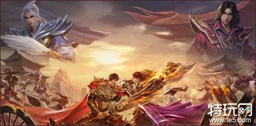 (传奇手游sf发布网860fu)传奇手游sf发布网