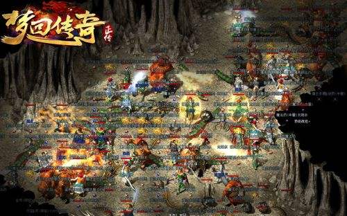 传奇手游有单机吗单机传奇手游吧 百度贴吧