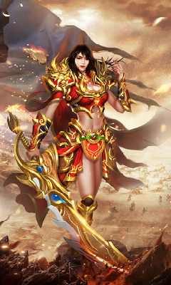 (新开传奇手游新服网站)新开传奇手游新服网