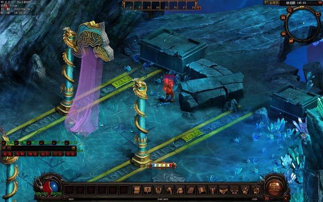 (传奇手游登岸器下载安拆)传奇手游登岸器