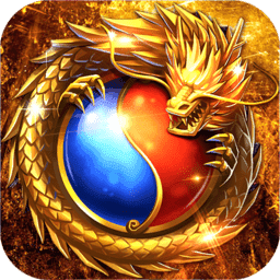 860fu传奇手游860传奇发布网