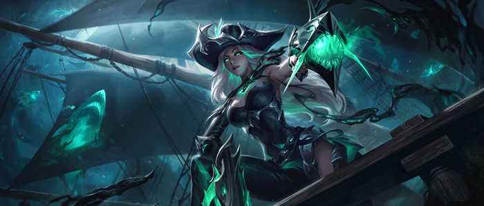 860fu传奇手游860传奇发布网