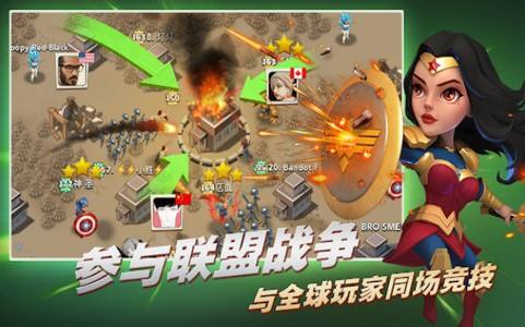 (传奇对决5v5下载手游体验服)传奇对决5v5下载手游