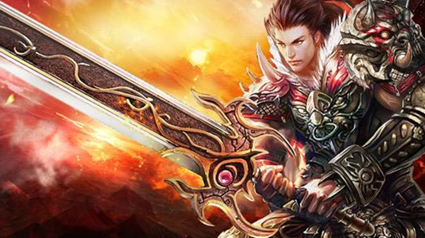 (传奇手游排行榜2021前十名赚钱)传奇手游排行榜2021前十名