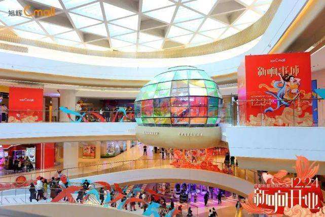 (185版本玉兔传奇手游兵士先天)1.85版本玉兔传奇手游