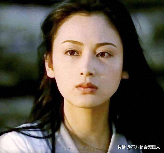 (185玉兔版本传奇手游)185传奇玉兔手游