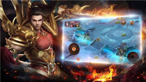 (手机版传奇sf)手游sf传奇