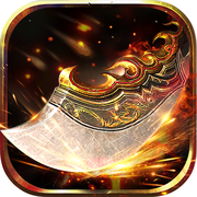 实正能打金的传奇手游能打金的传奇手游有哪些