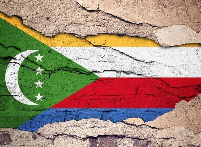 反常传奇手游排行榜反常传奇手游排行榜2022前十名