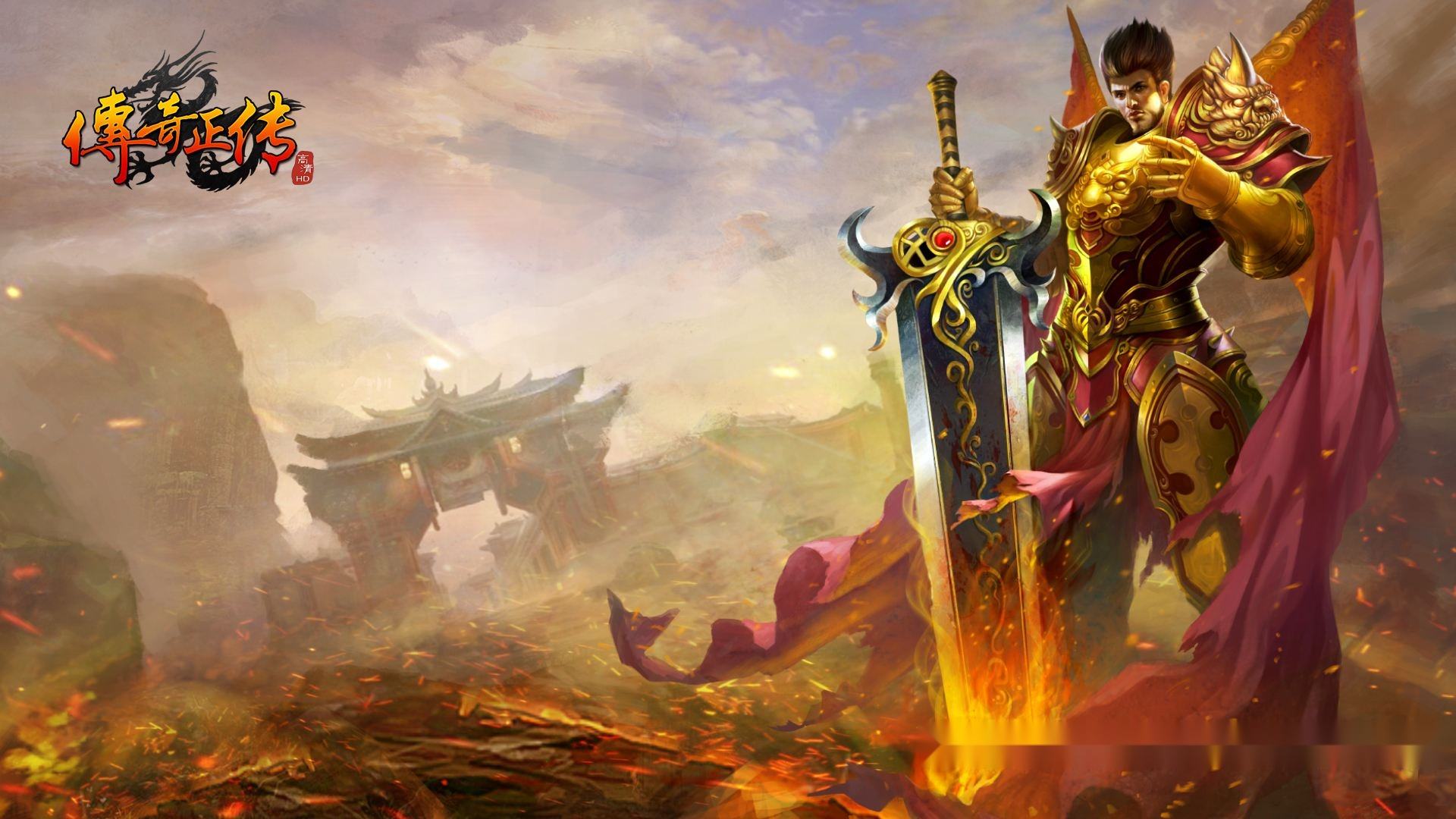 反常传奇手游排行榜反常传奇手游排行榜2022前十名