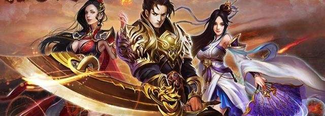 (传奇手游推广网站)传奇手游推广