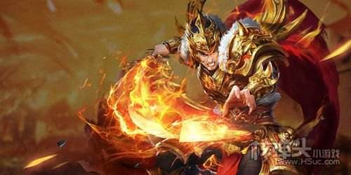 (如今比力好玩的传奇手游排行榜)如今比力好玩的传奇手游
