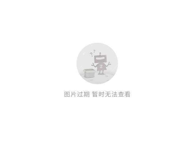 沙巴克传奇手游沙巴克传奇手游礼包
